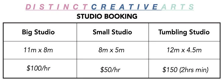 Studio 11.14.19 PM.jpg